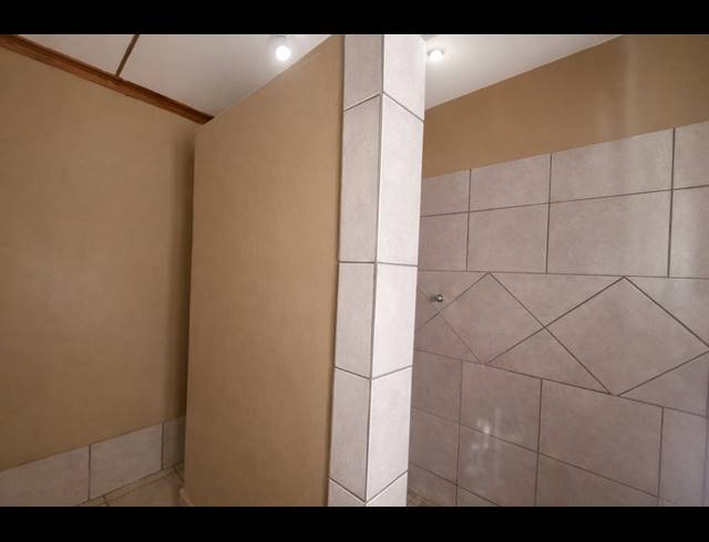4 BEDROOM HOUSE FOR SALE IN DIBENG